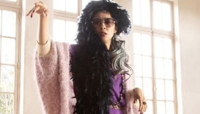 ドラマm 天馬まゆみのモデルは原田真裕美 実在するボーカルトレーナー S O R A N O M A D O ドラマm 天馬まゆみのモデルは原田真裕美 実在するボーカルトレーナー S O R A N O M A D O