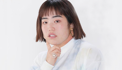 ゆりやんのダイエット方法は 激痩せの秘訣 その後の体重も徹底追跡 S O R A N O M A D O