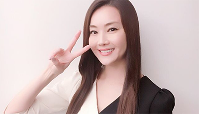 観月ありさの演技が上手くなった 若い頃は下手だったって本当 S O R A N O M A D O