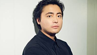 画像 山田孝之が激太りした理由は役作り 昔 現在まで体型変化まとめ S O R A N O M A D O